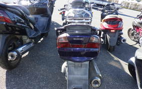 SUZUKI SKYWAVE 250 (Burgman 250) SS CJ43A