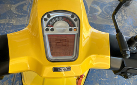 OTHER V200SP