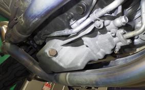 KAWASAKI ZEPHYR 1100 1992 ZRT10A