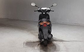 SUZUKI ADDRESS V50 CA44A
