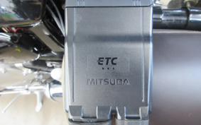 TRIUMPH BONNEVILLE SPEEDMASTER 2020 DAD79H