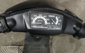 YAMAHA JOG 3KJ