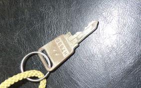 HONDA C50 SUPER CUB C50