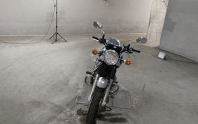 KAWASAKI W800 2020 EJ800B