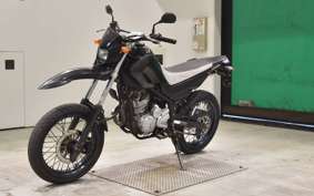 YAMAHA XT250X DG11J