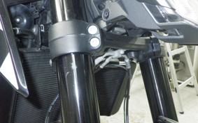 KTM 890 DUKE GP 2023