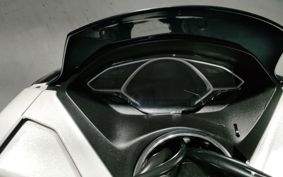 HONDA PCX 125 JF81