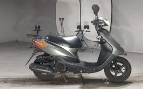 YAMAHA JOG DX SA39J