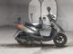 Фото Yamaha JOG DX с японского аукциона