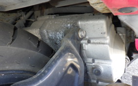 SUZUKI SKYWAVE 250 (Burgman 250) S 2 CJ43A