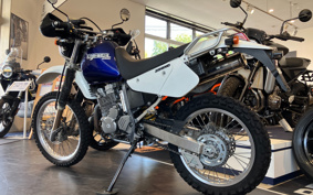 SUZUKI DJEBEL250XC SJ45A