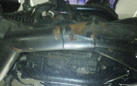 KAWASAKI ZRX400 1994 ZR400E