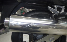 KAWASAKI ZZ-R400 Gen.2 2001 ZX400N