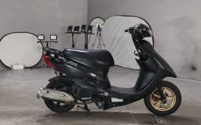 YAMAHA JOG ZR EVOLUTION2 SA39J