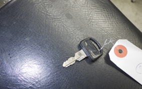 HONDA C50 SUPER CUB 2024 AA01