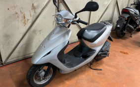 HONDA DIO AF56