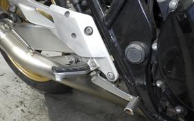 HONDA CB400SF VTEC SPEC 2 2002 NC39