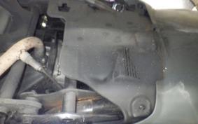 PEUGEOT ジャンゴ125A