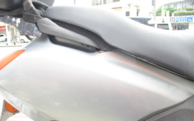 HONDA SPACY 100 TCG1