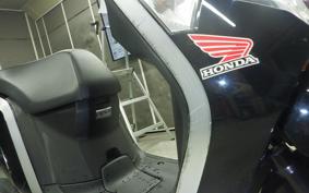 HONDA DUNK 2012 AF74