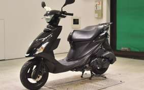 SUZUKI ADDRESS V125 S 2022 CF4MA