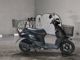 Фото Suzuki LET's с японского аукциона