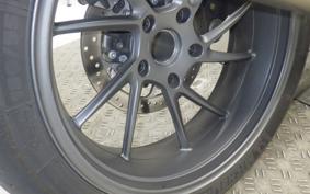 BMW R1250RS PREMIUM LINE 2020