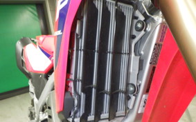 HONDA CRF250L MD47