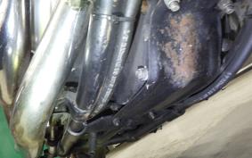 HARLEY FXS 1200 2013