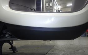 HONDA GIORNO 3 2010 AF77