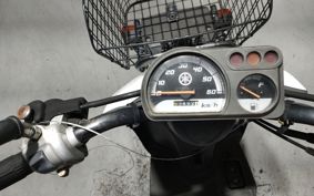 OTHER GEAR UA06J