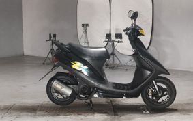 HONDA DIO ZX AF28