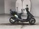 Фото Honda DIO ZX с японского аукциона