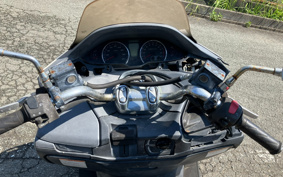 SUZUKI SKYWAVE 250S-1 CJ46A