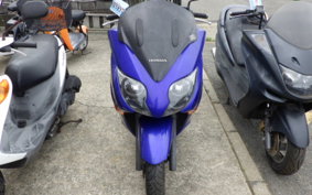 HONDA FORZA Z GEN 2 MF10