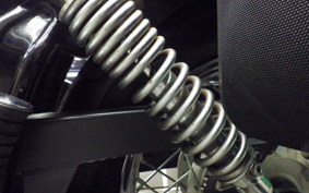 YAMAHA DRAGSTAR 250 2026 VG02J