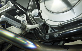 YAMAHA XJR1300 1998 RP01J