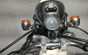 HONDA APE 50 AC16