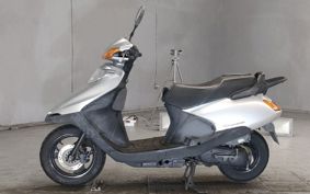 HONDA SPACY100 JF13