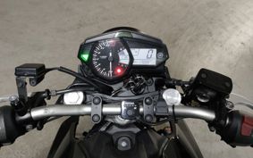 YAMAHA MT-25 RG43J