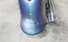 HONDA C90 SUPER CUB HA02