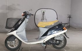 HONDA MANY CTOR AF24