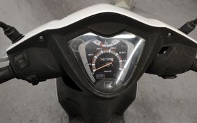 HONDA DIO 110 JF31
