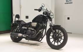 YAMAHA BOLT 950 2013 VN04J