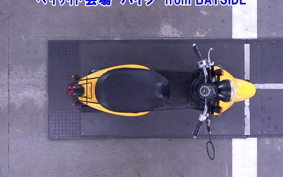 HONDA TODAY
