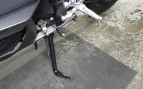 YAMAHA YZF-R25 RG43J