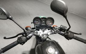 YAMAHA YBR125 PCJL