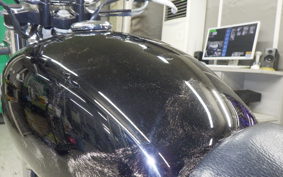 SUZUKI ST250E 2003 NJ4CA