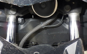 YAMAHA N-MAX SE86J
