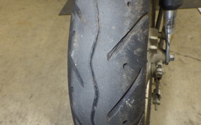 SUZUKI PALETTE 2014 CA41A